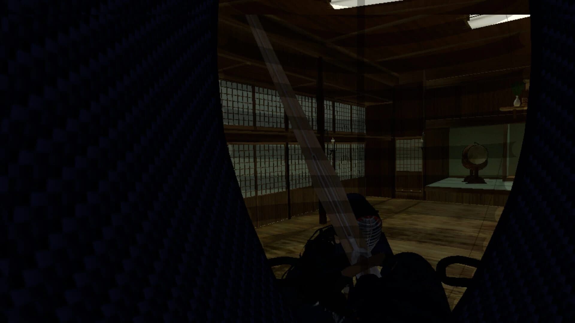 Kendo screenshot 5