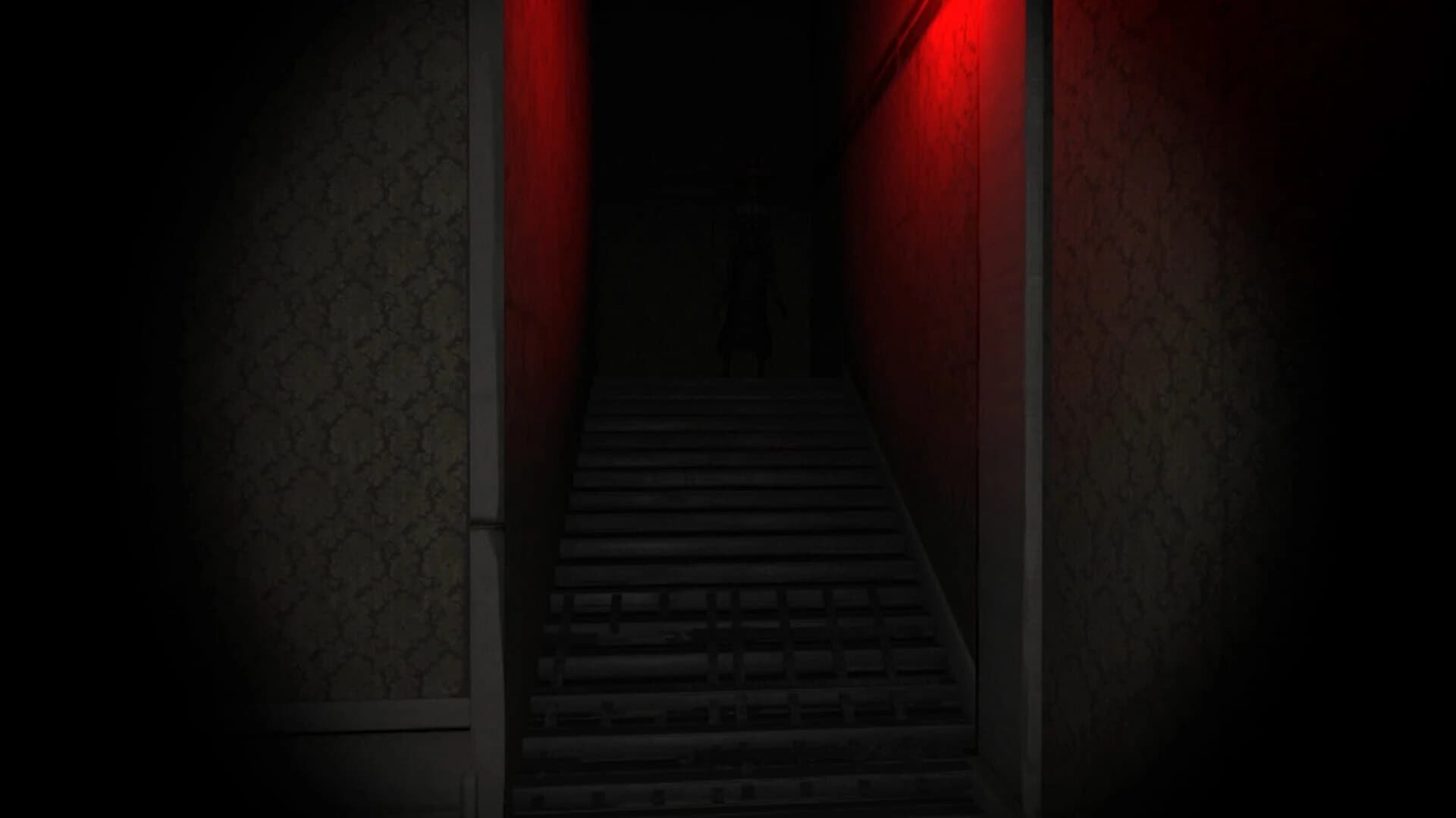 Kengohazard 2 screenshot 3
