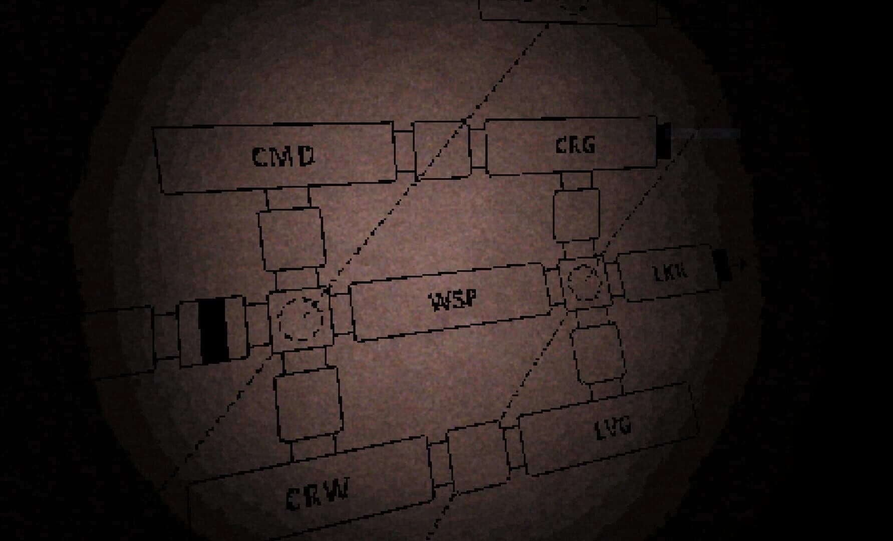 Kessler Syndrome screenshot 2