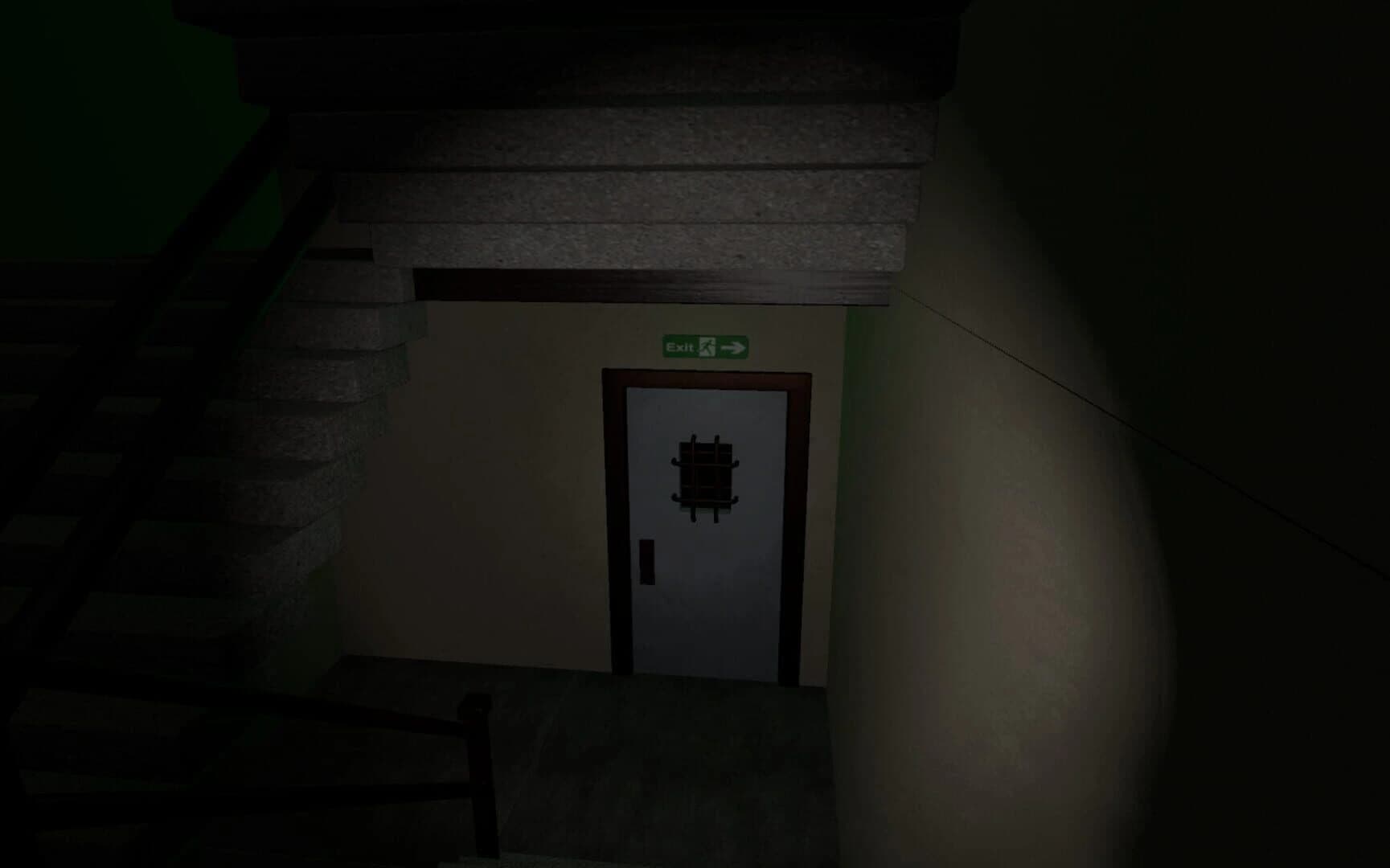 Ketamina screenshot 5