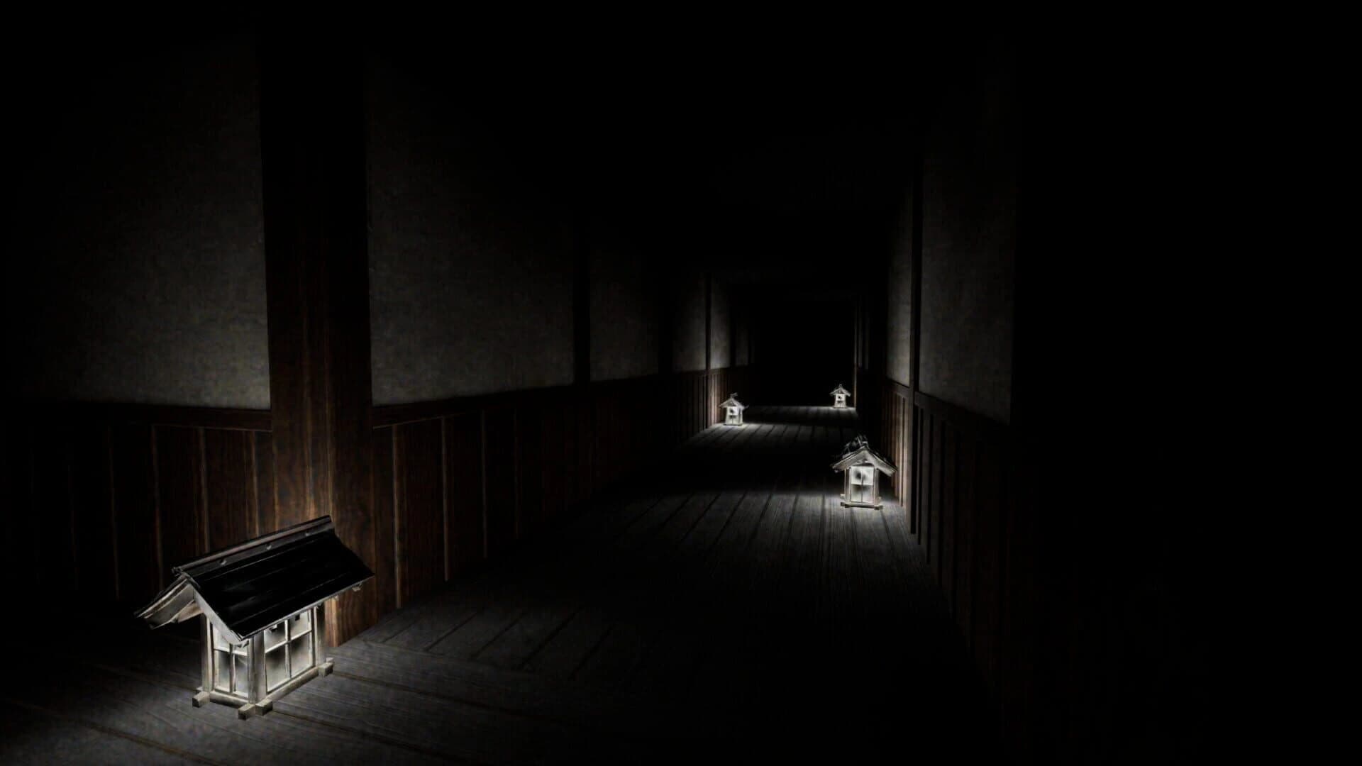 Keturan screenshot 2