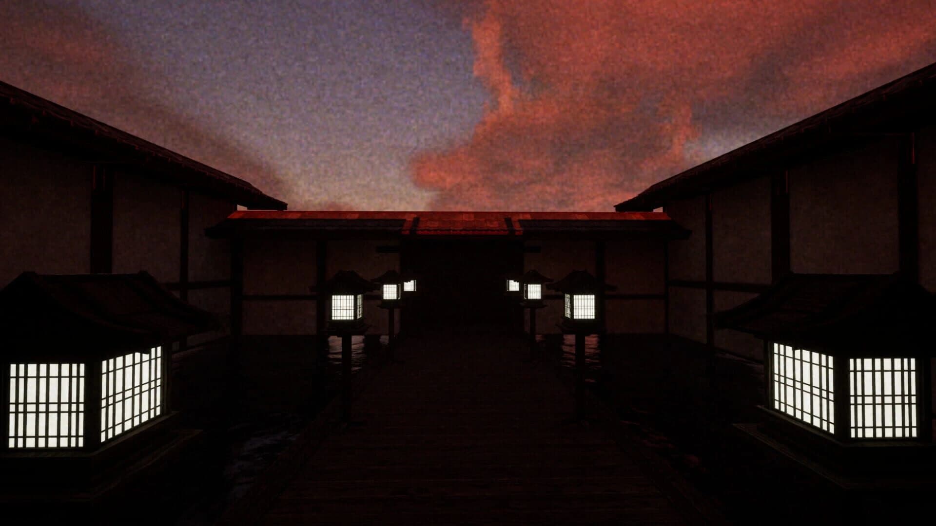Keturan screenshot 4