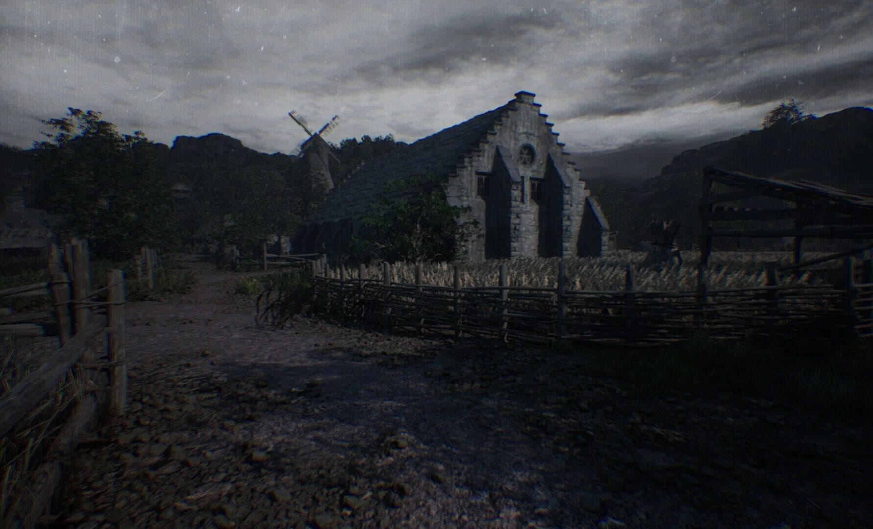 Ketzer screenshot 5