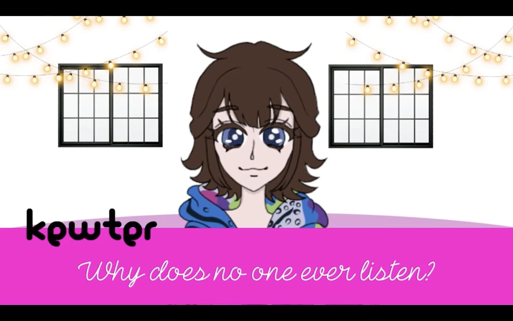 Kewter’s Showroom screenshot 5