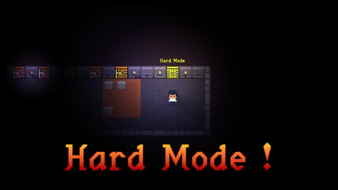 Key screenshot 6