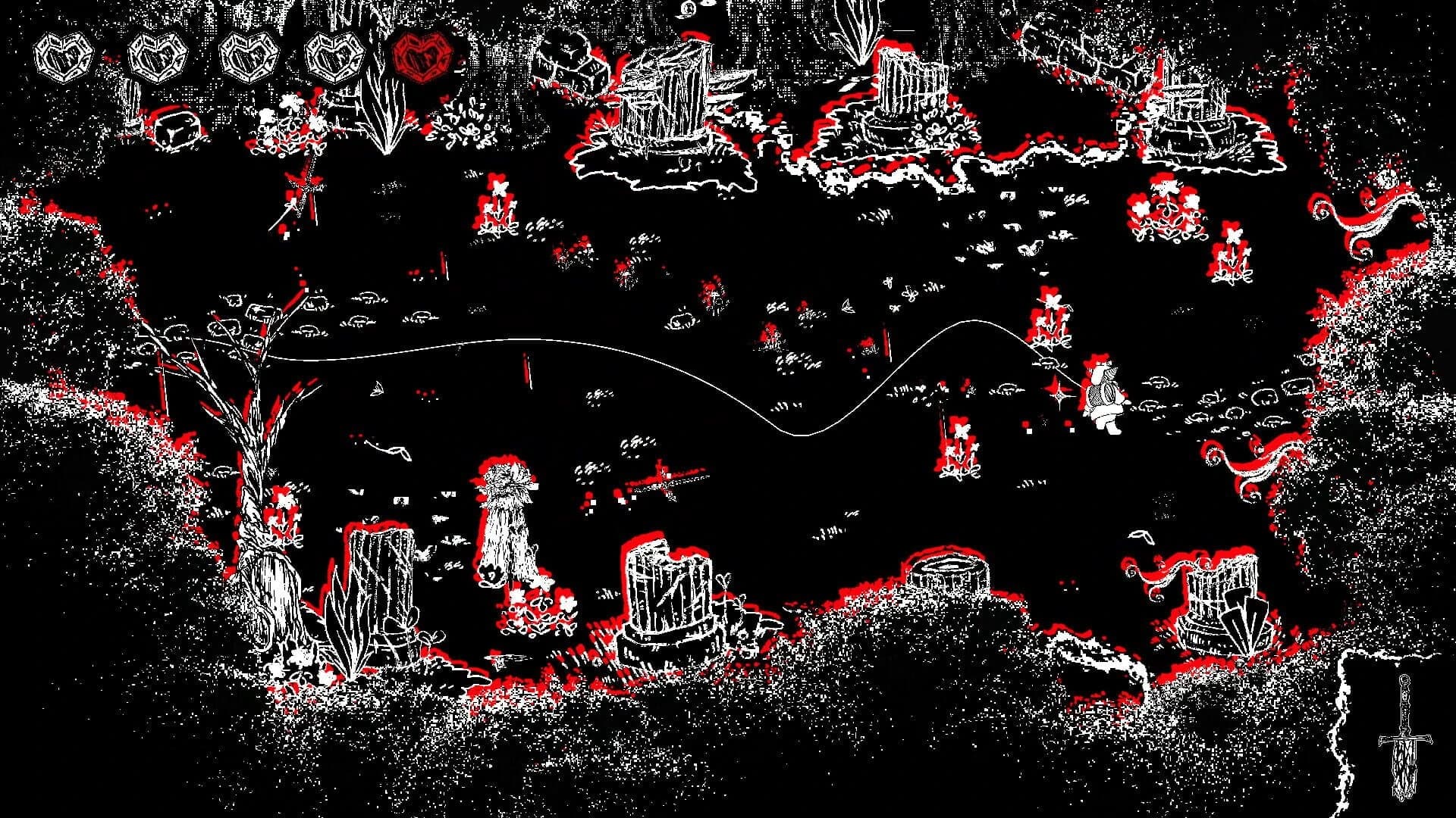 Key Fairy screenshot 2