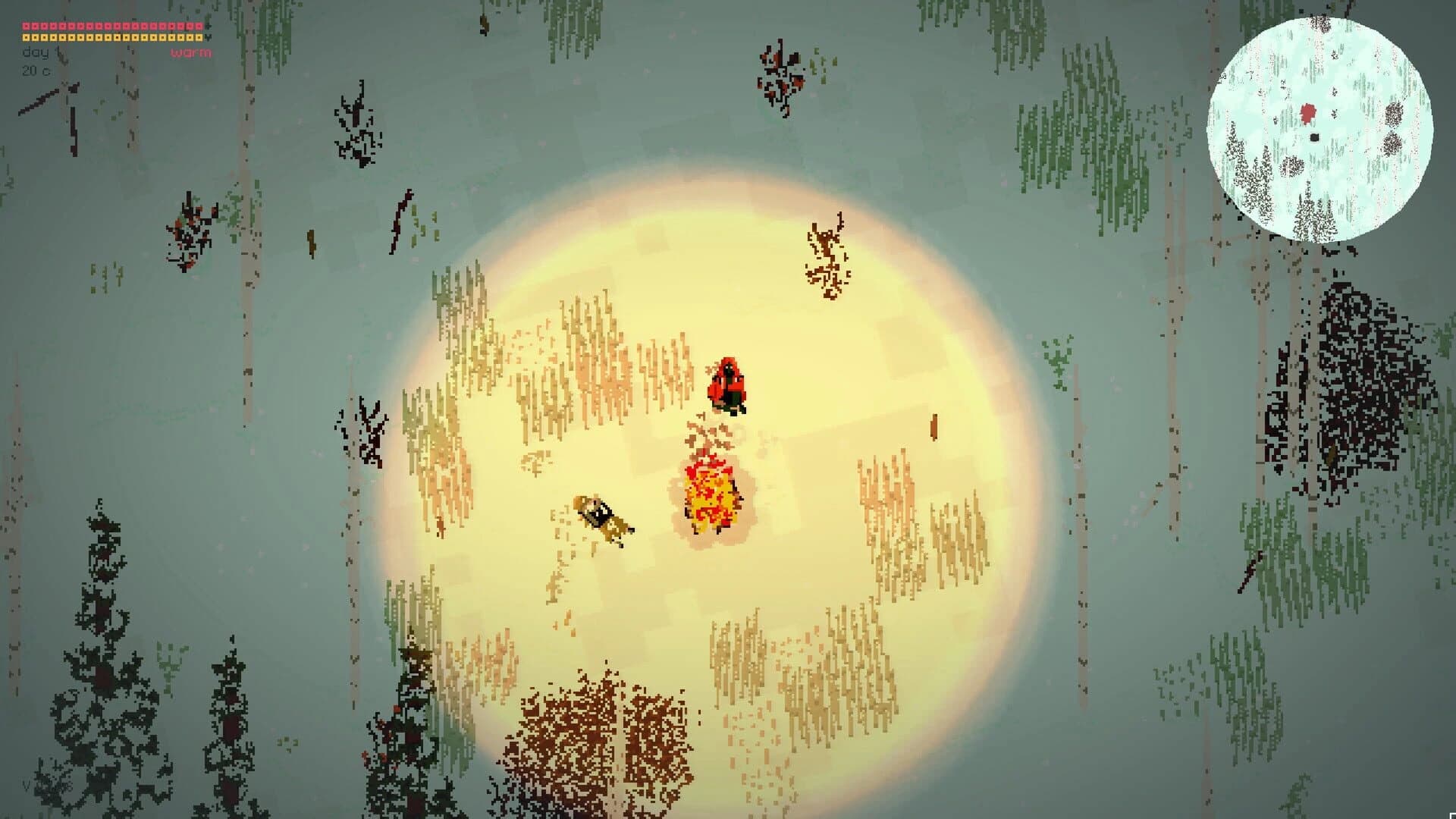 Khio screenshot 5
