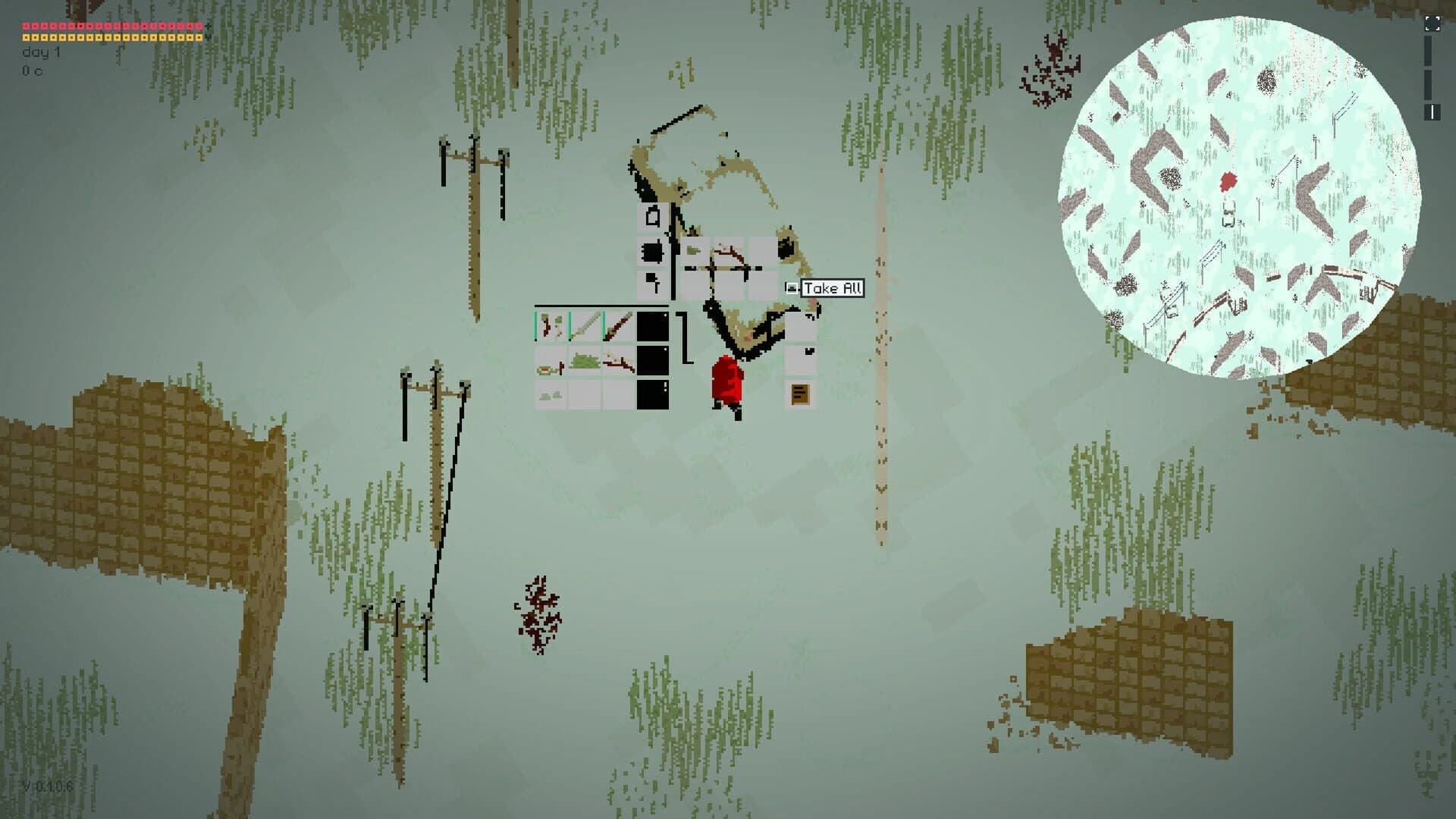 Khio screenshot 2