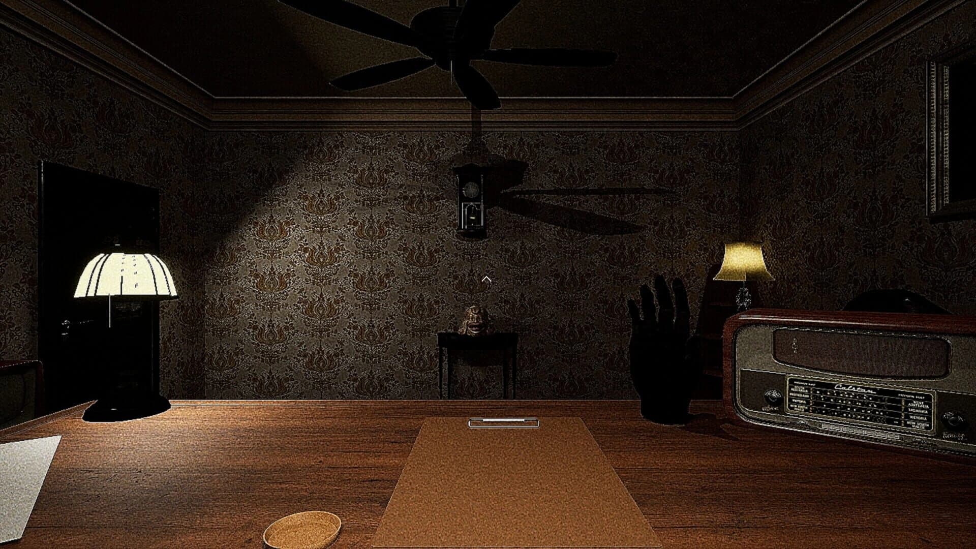 K.I.D.N.A.P screenshot 5