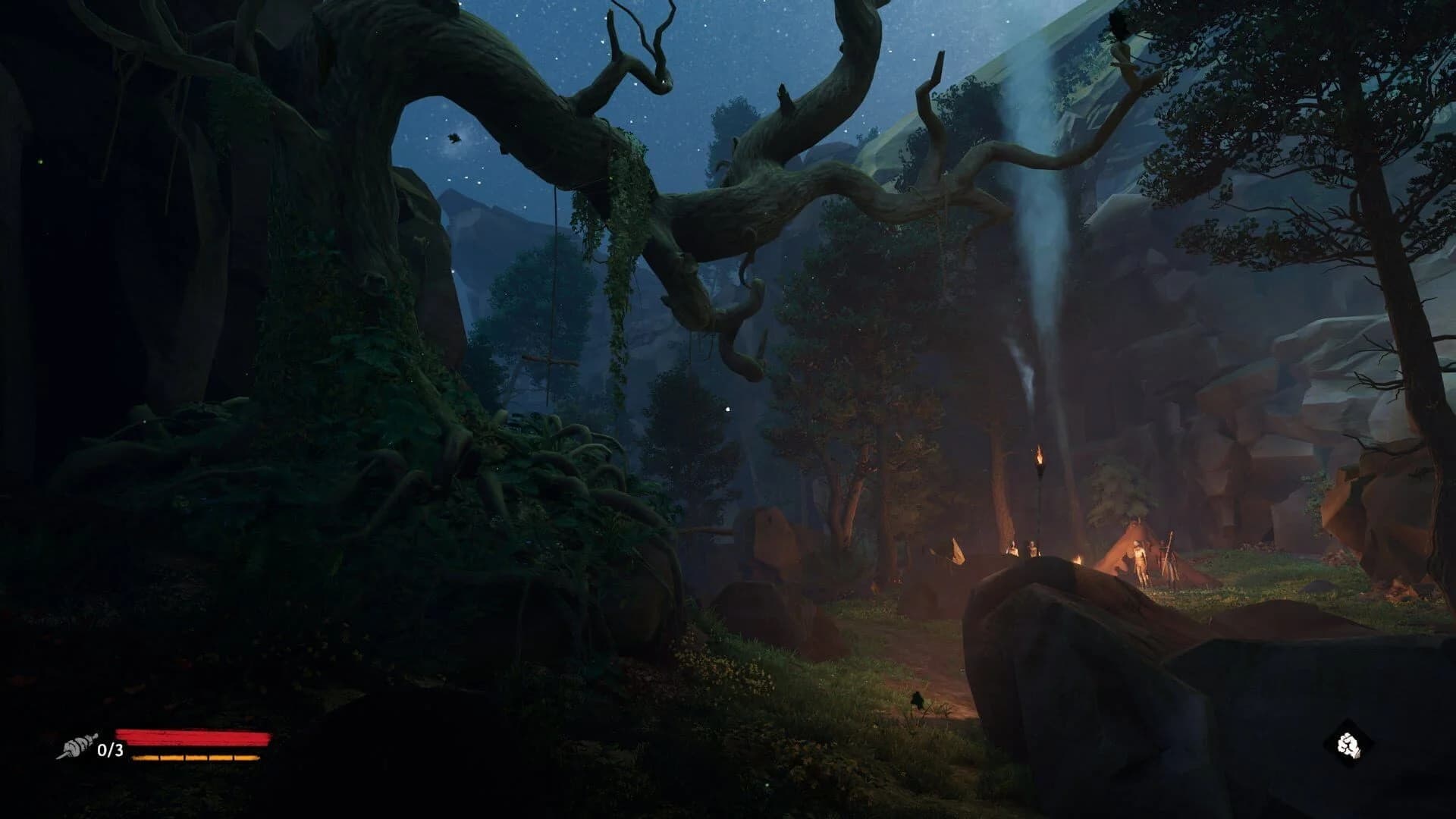 Kiipluu screenshot 2