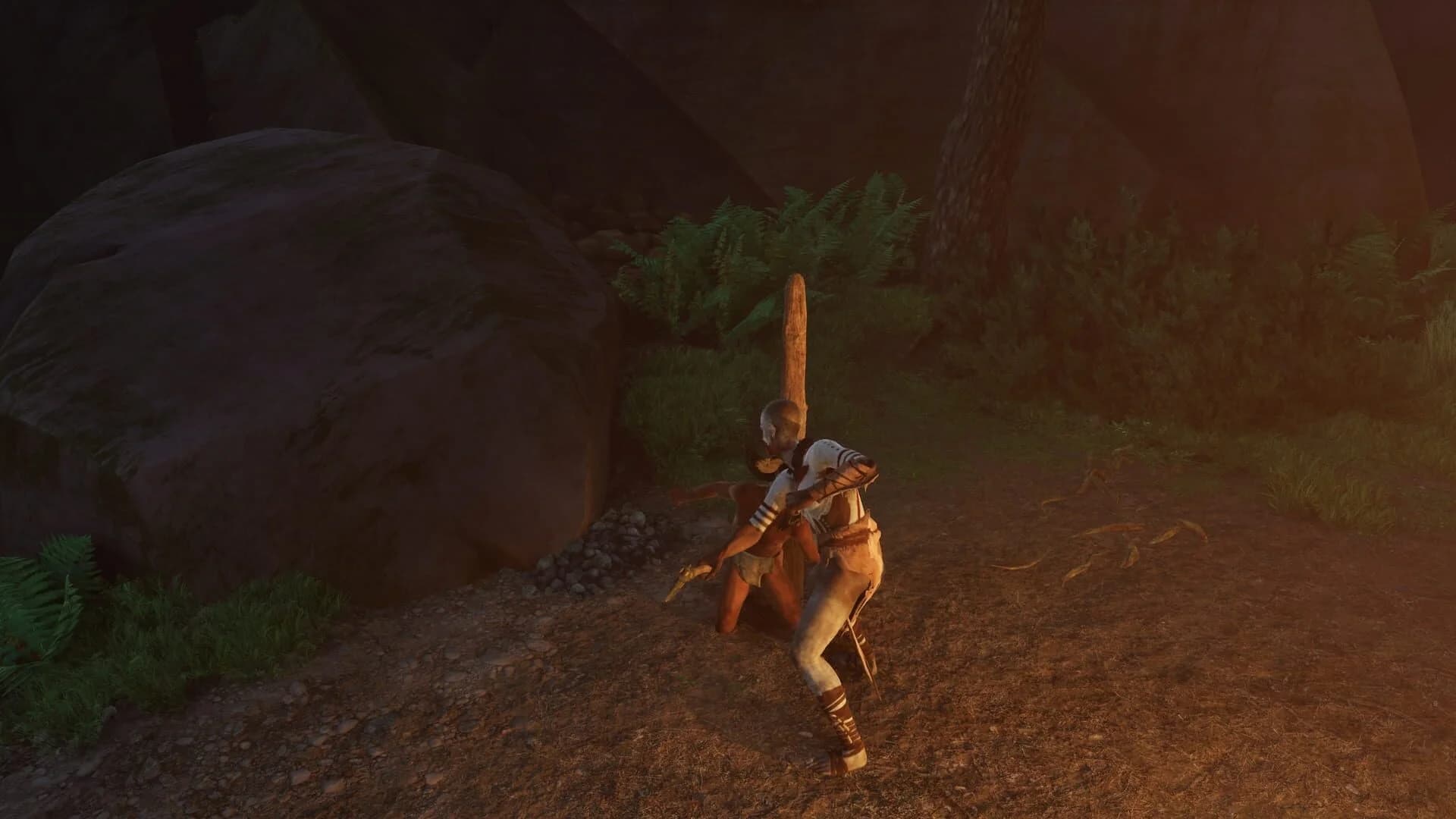 Kiipluu screenshot 3