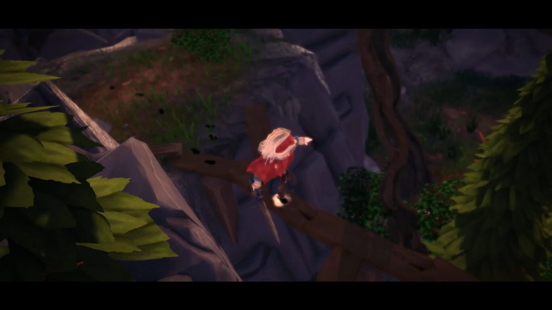 Kiki screenshot 5