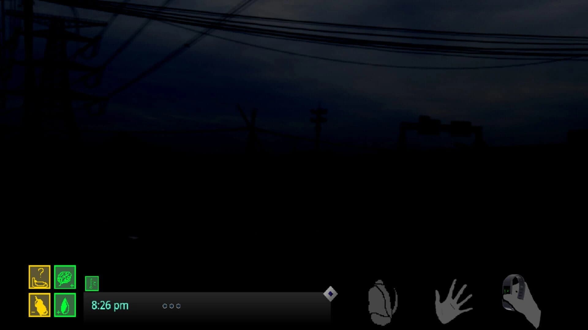 Kilager screenshot 4