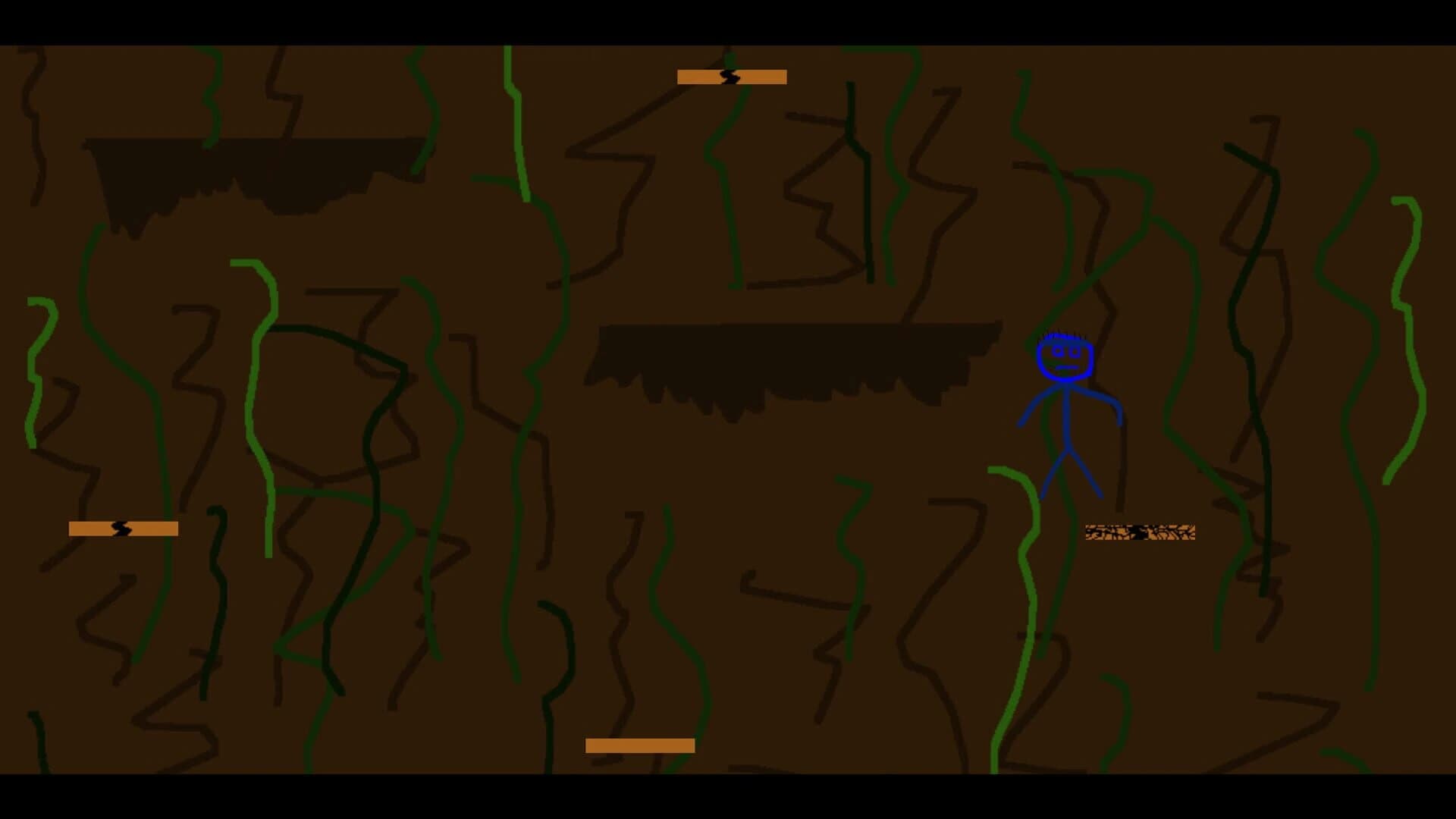 Kill Dee screenshot 5