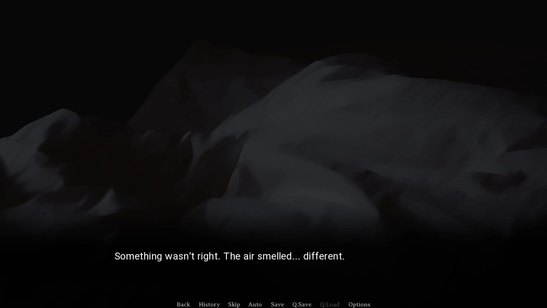 Kill or Love screenshot 3