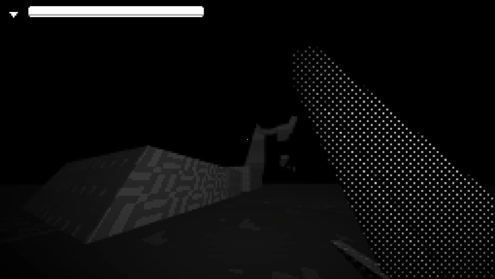Kill the God screenshot 1