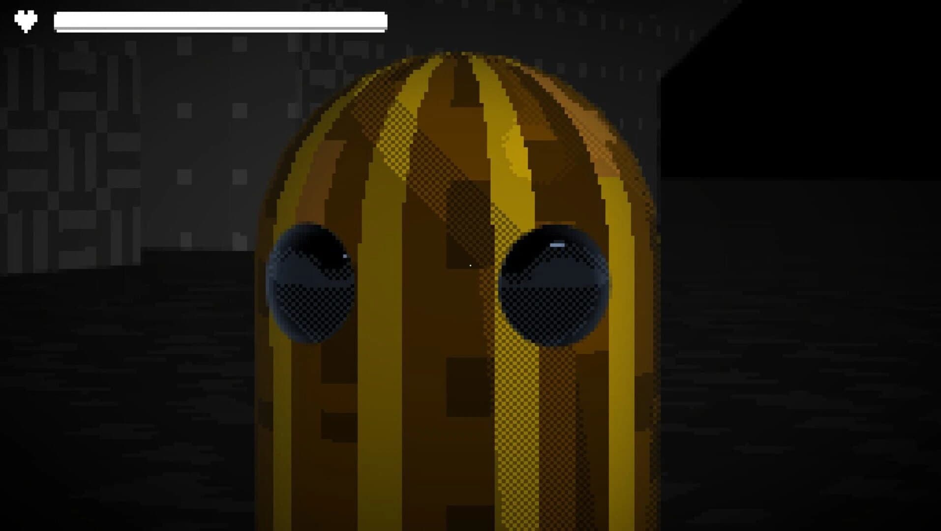 Kill the God screenshot 2