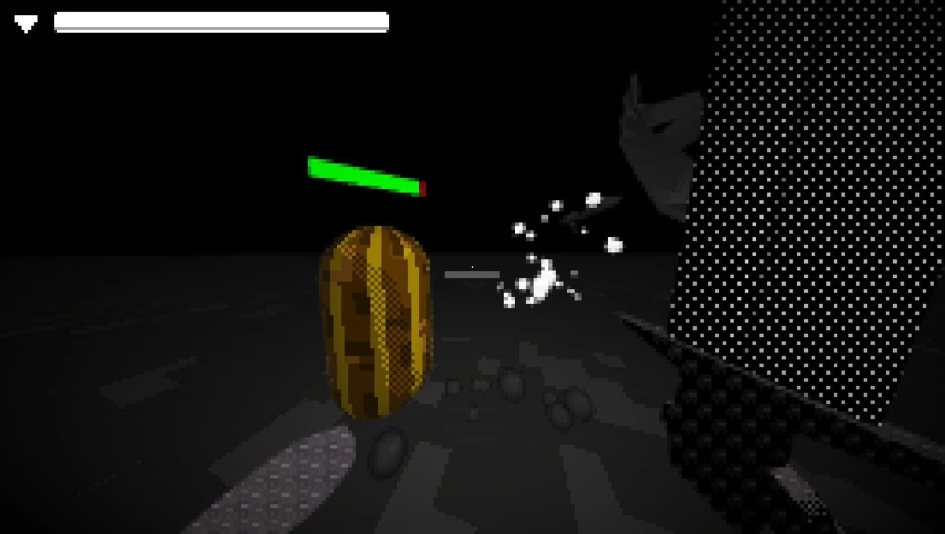 Kill the God screenshot 5