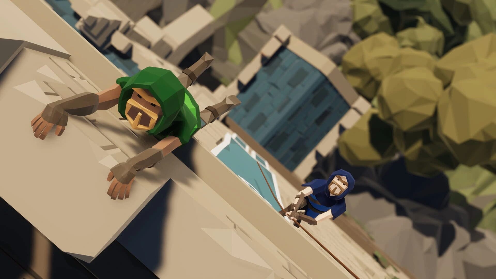 Kill the King screenshot 2