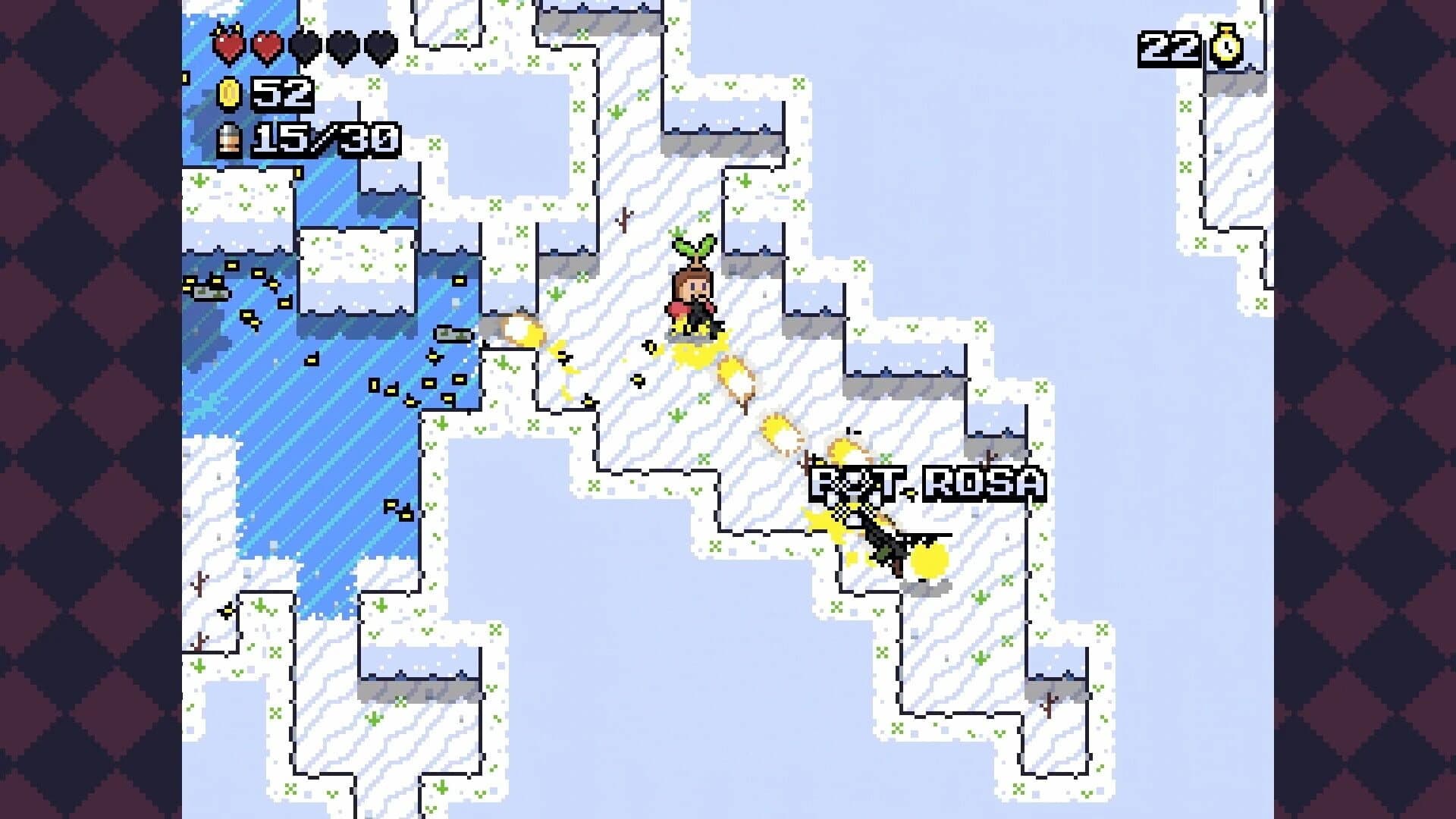 Kill Your Friends screenshot 3