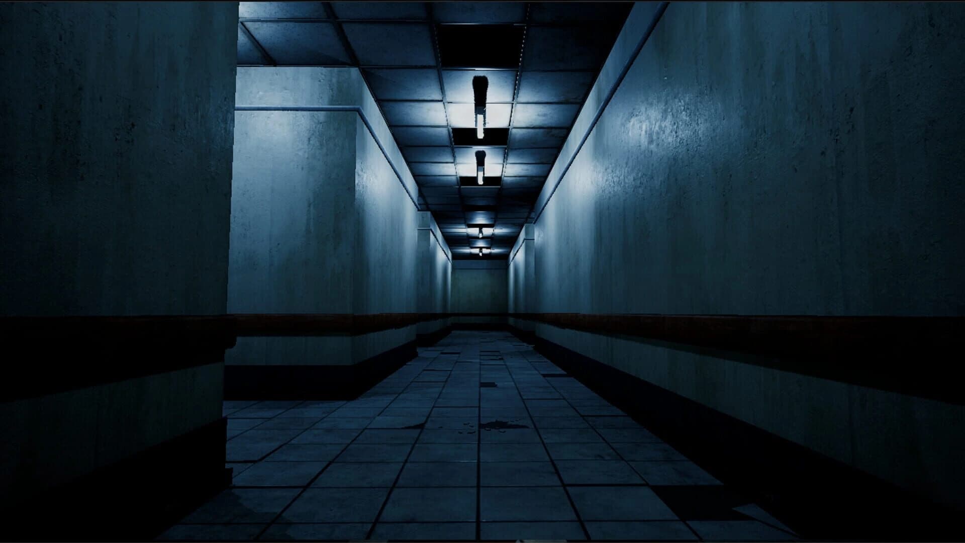 Kill Your Friends screenshot 2