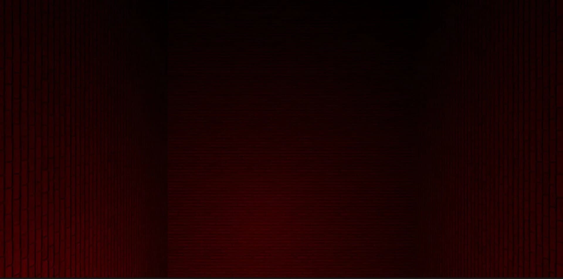 Killer screenshot 4