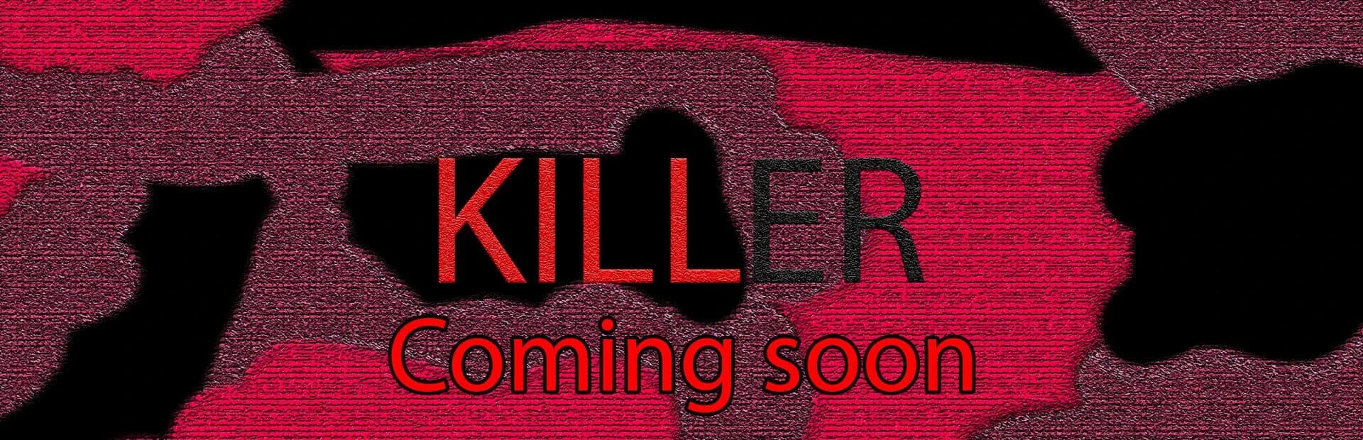 Killer screenshot 5