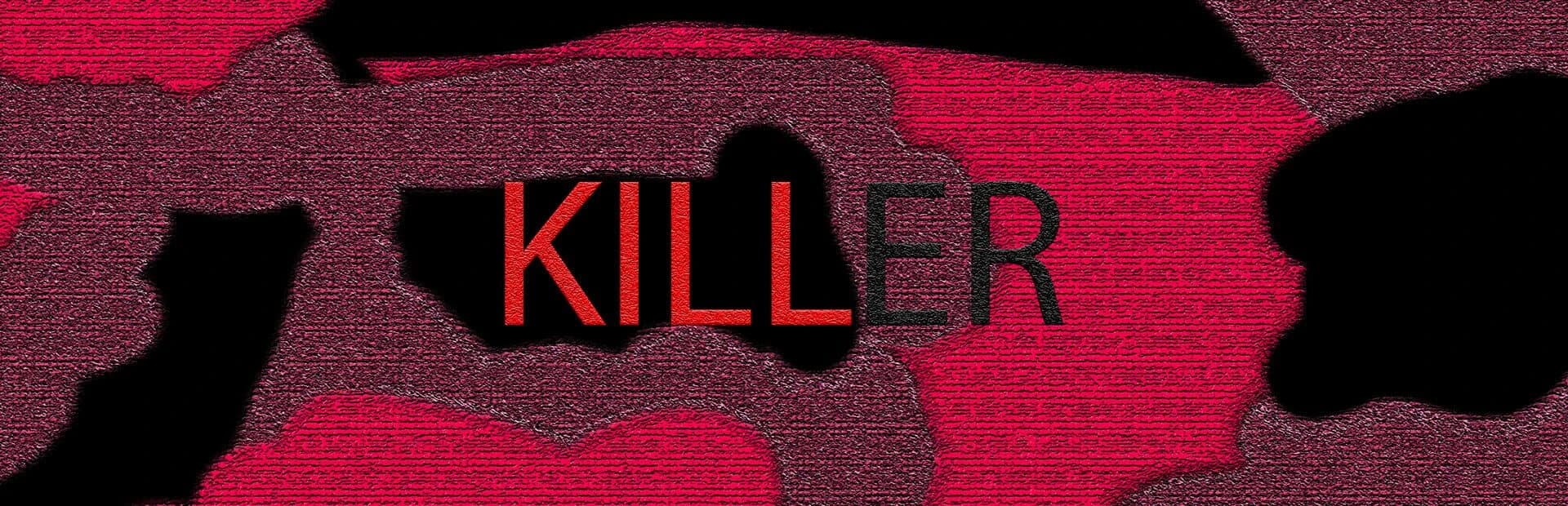 Killer screenshot 1