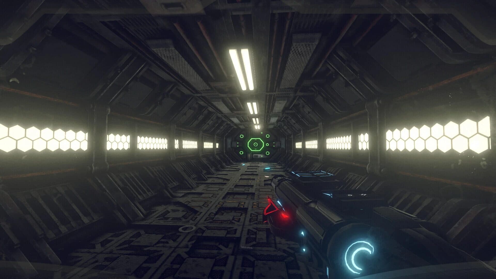 KillFish screenshot 3