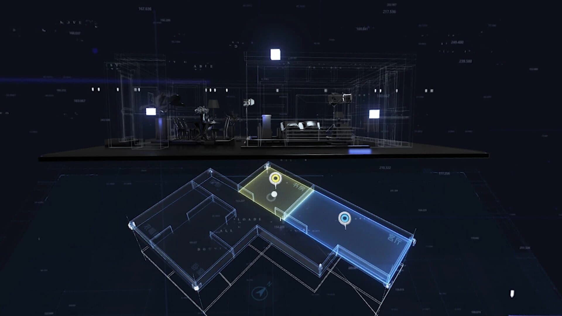 Killing a Superstar screenshot 2