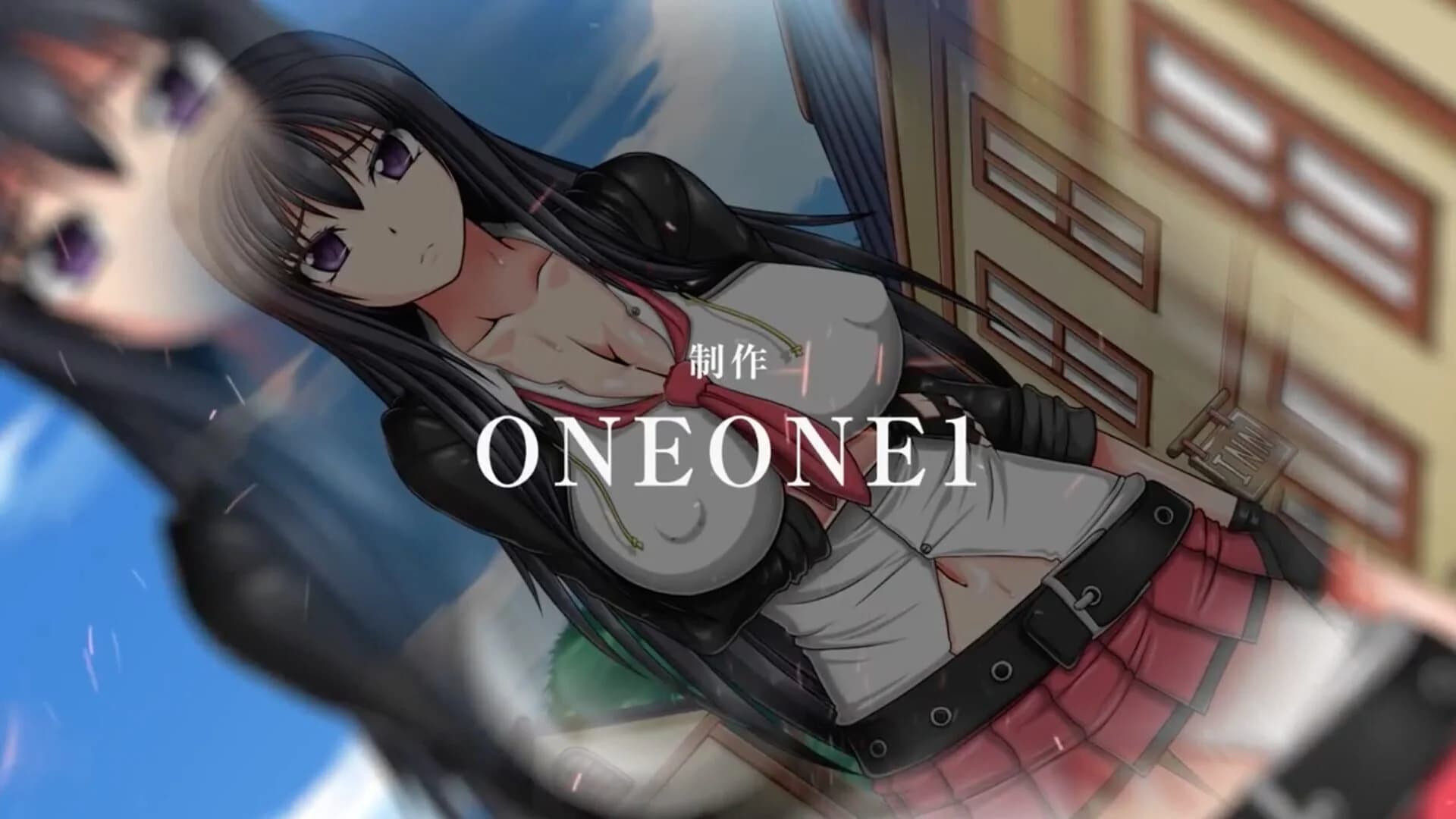 Killing Time screenshot 4