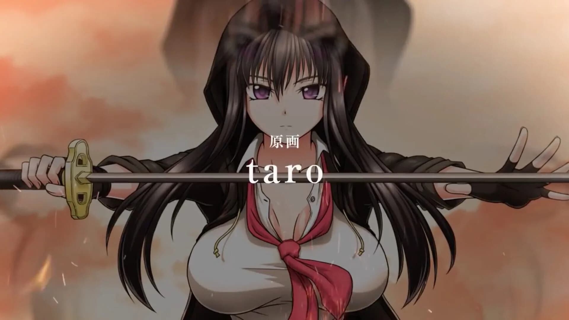 Killing Time screenshot 3