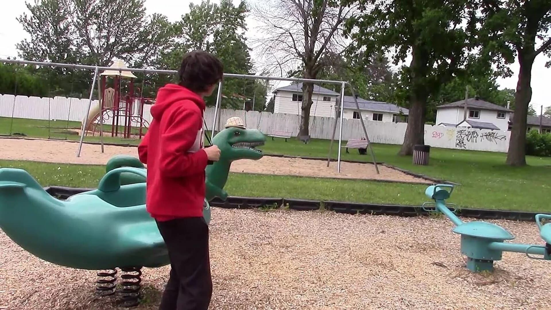 Kimulator 2: Brother of Time screenshot 5