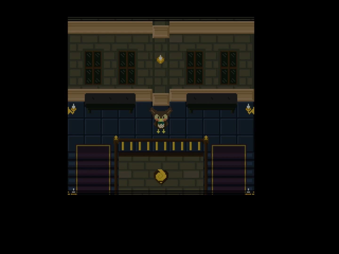 Kind Donations screenshot 2