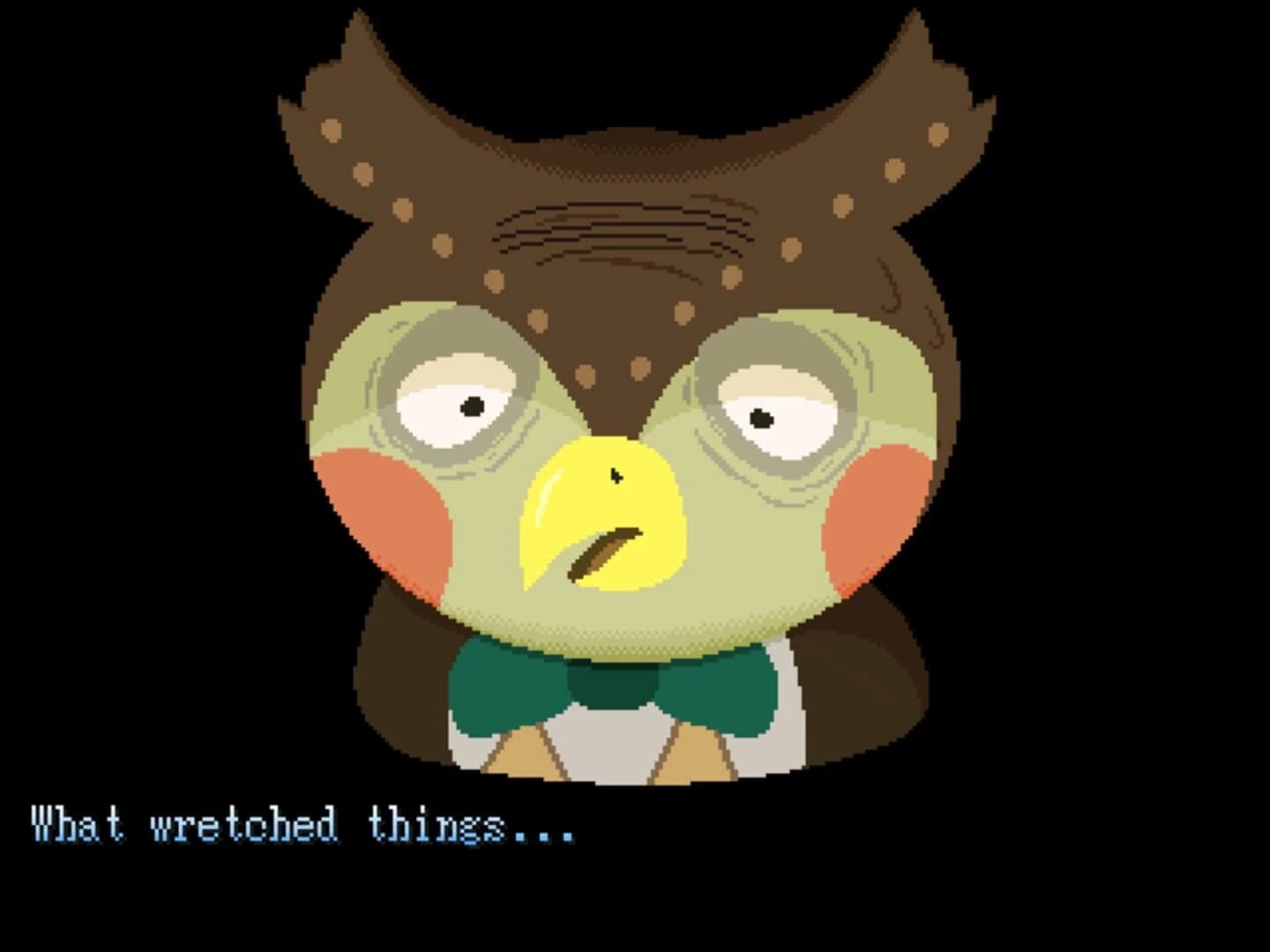 Kind Donations screenshot 3