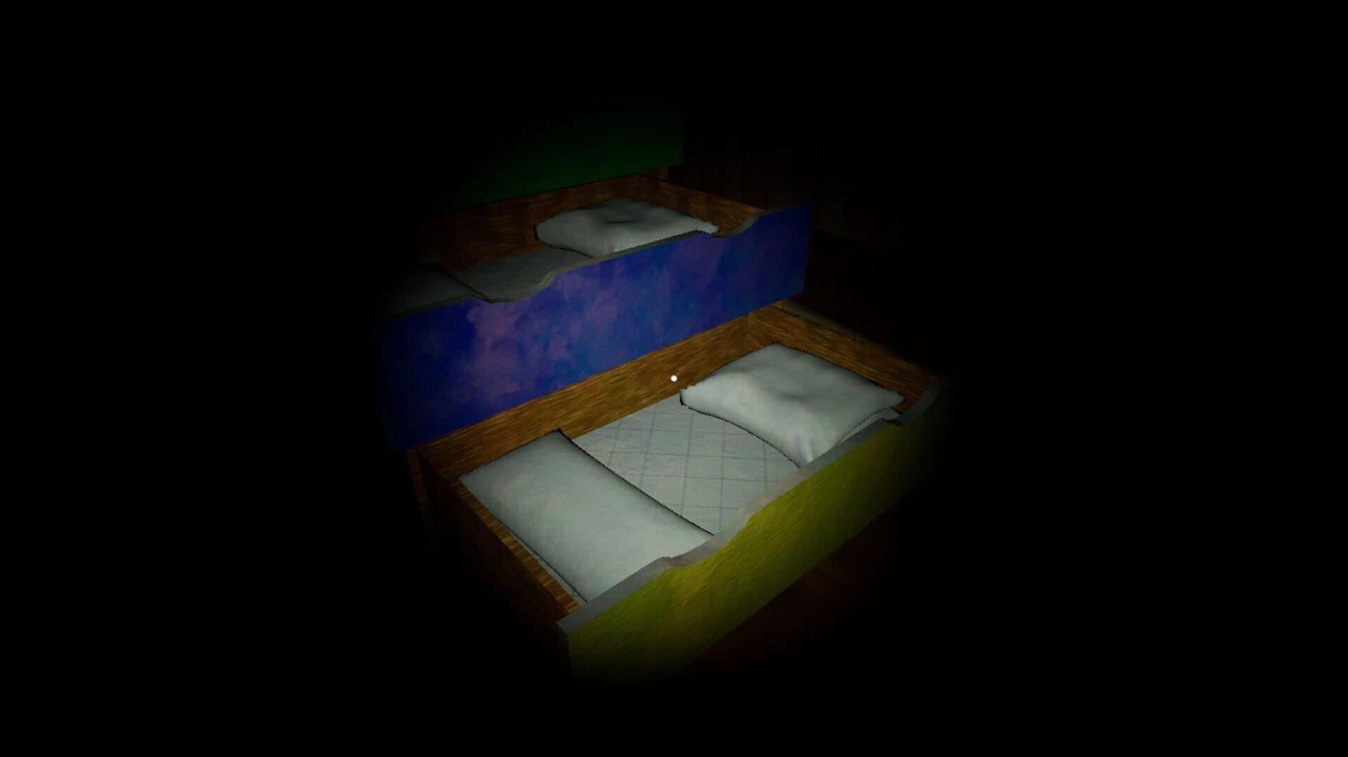 Kindergarten Secret screenshot 5