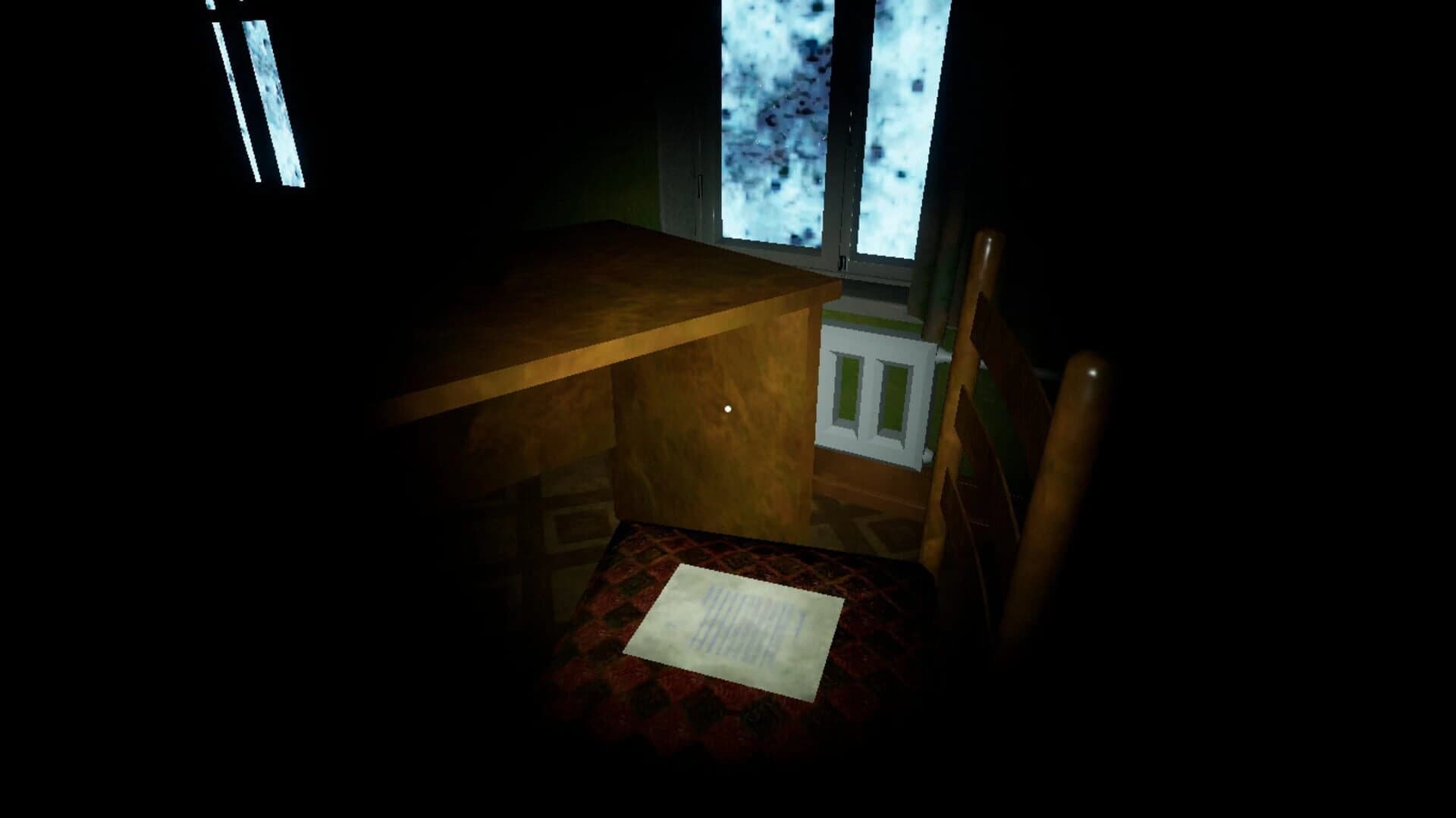 Kindergarten Secret screenshot 2