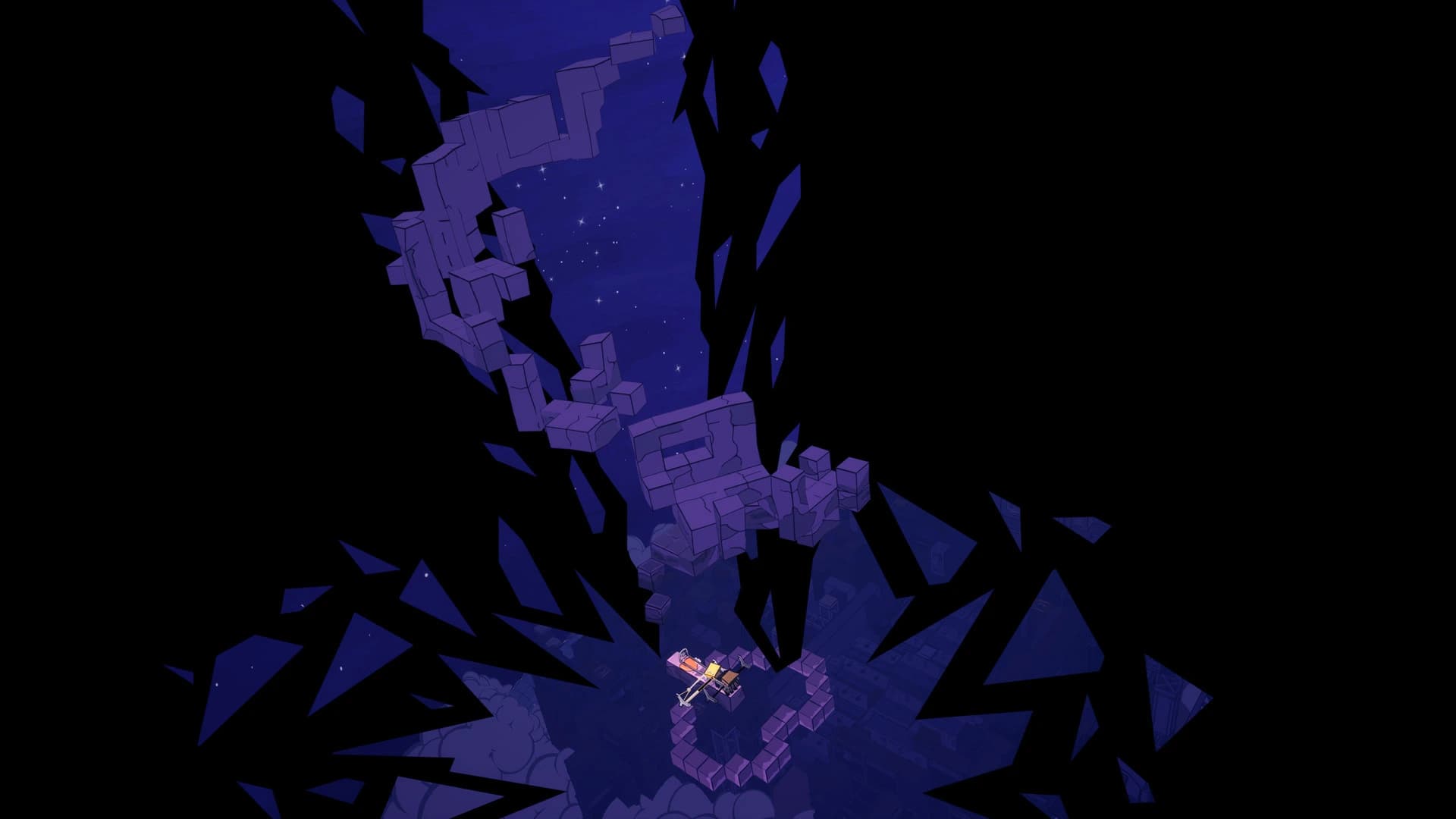 Kine screenshot 5