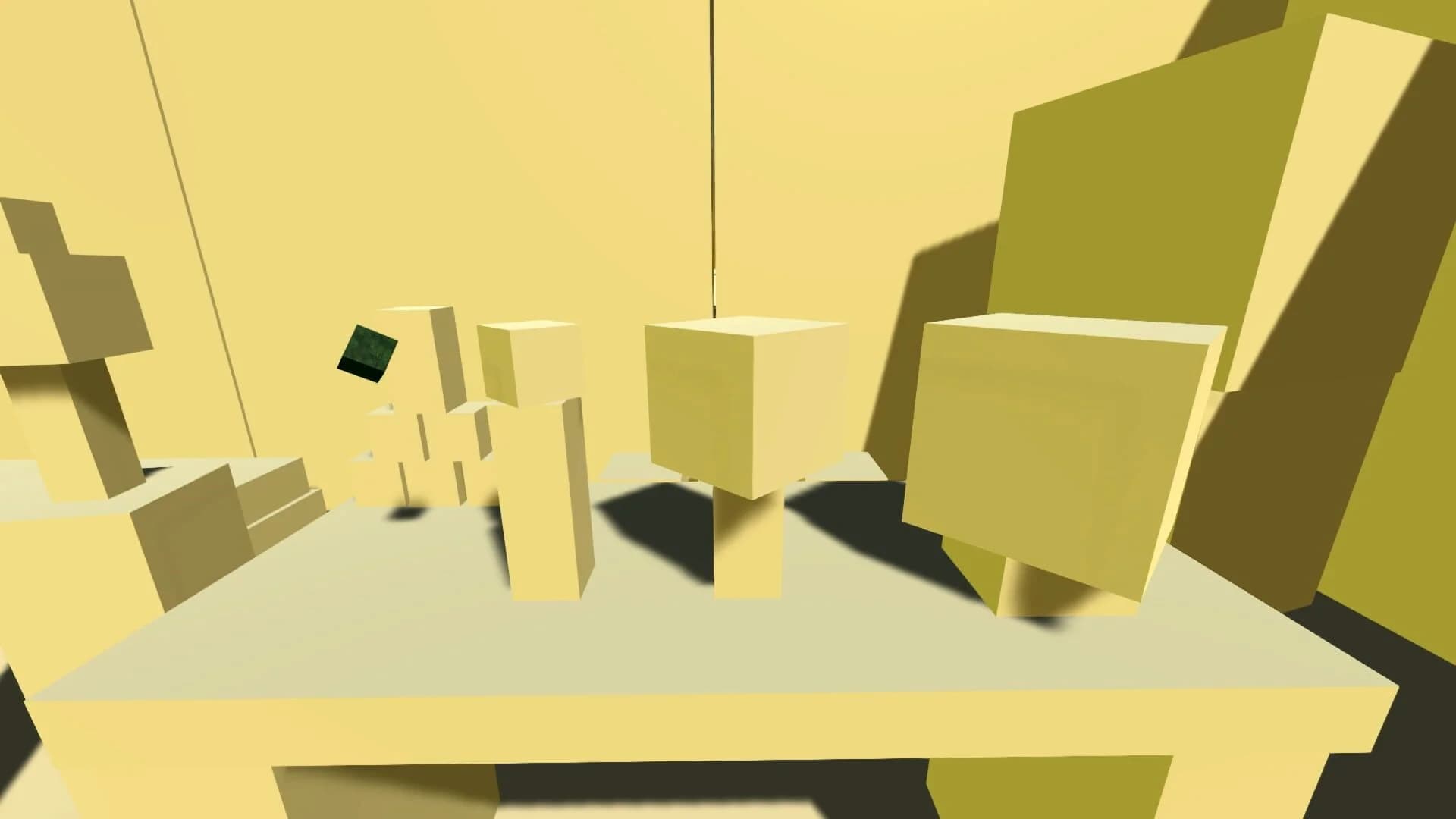 Kinese screenshot 2