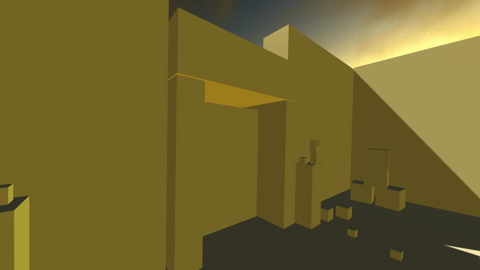 Kinese screenshot 5