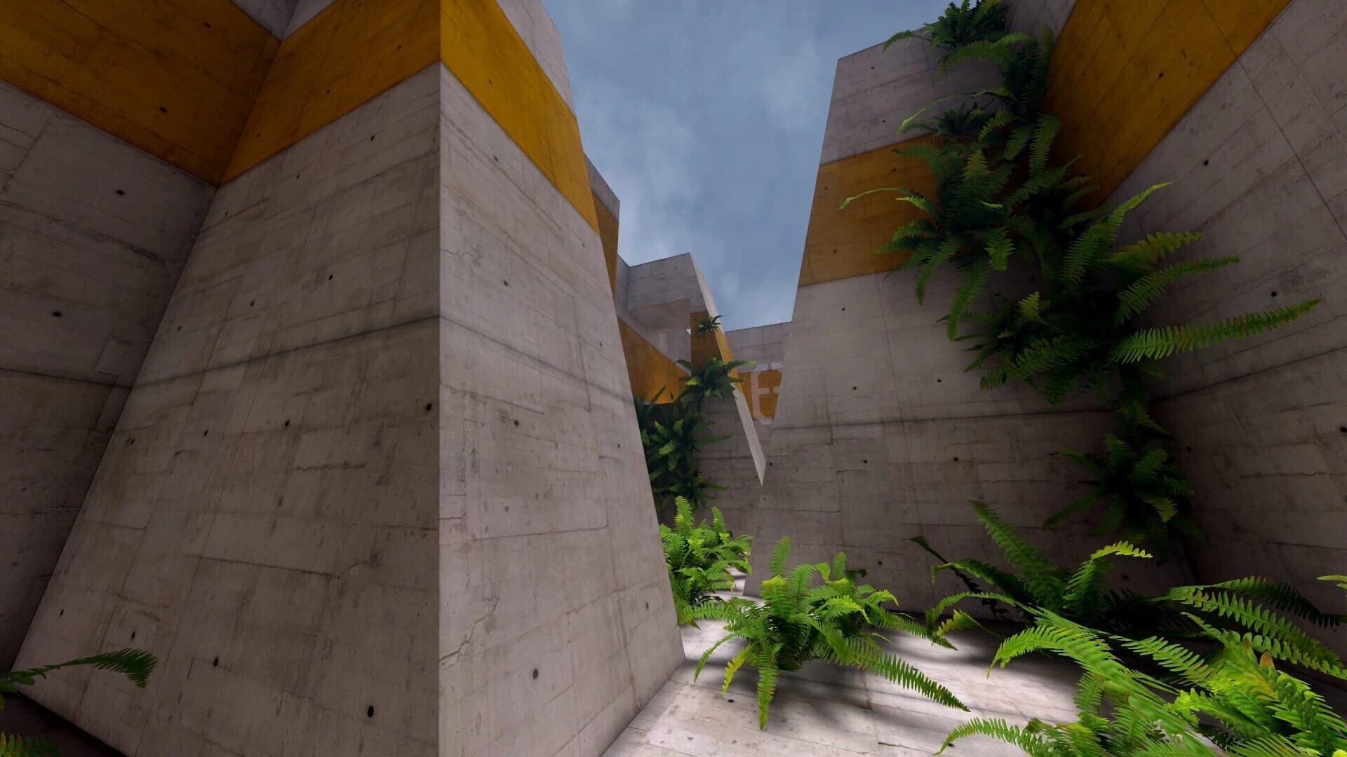Kinetic screenshot 3