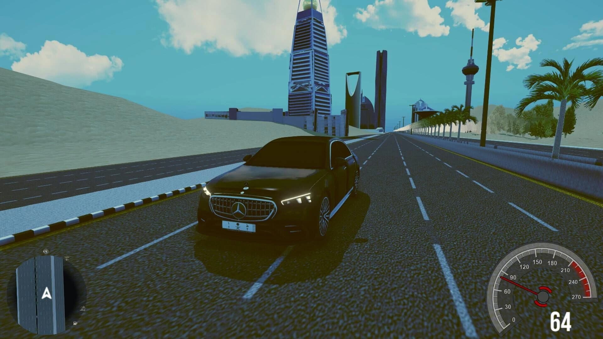 King of Drift 2 screenshot 11