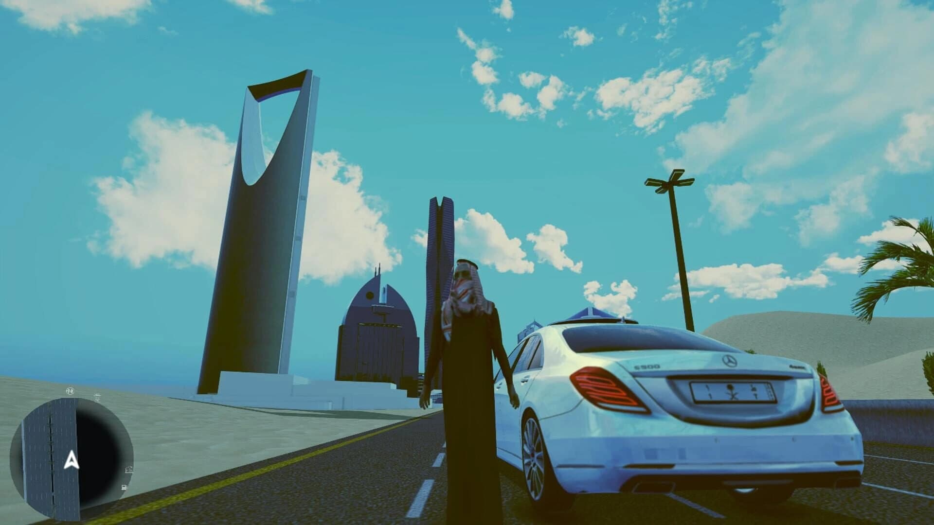King of Drift 2 screenshot 15