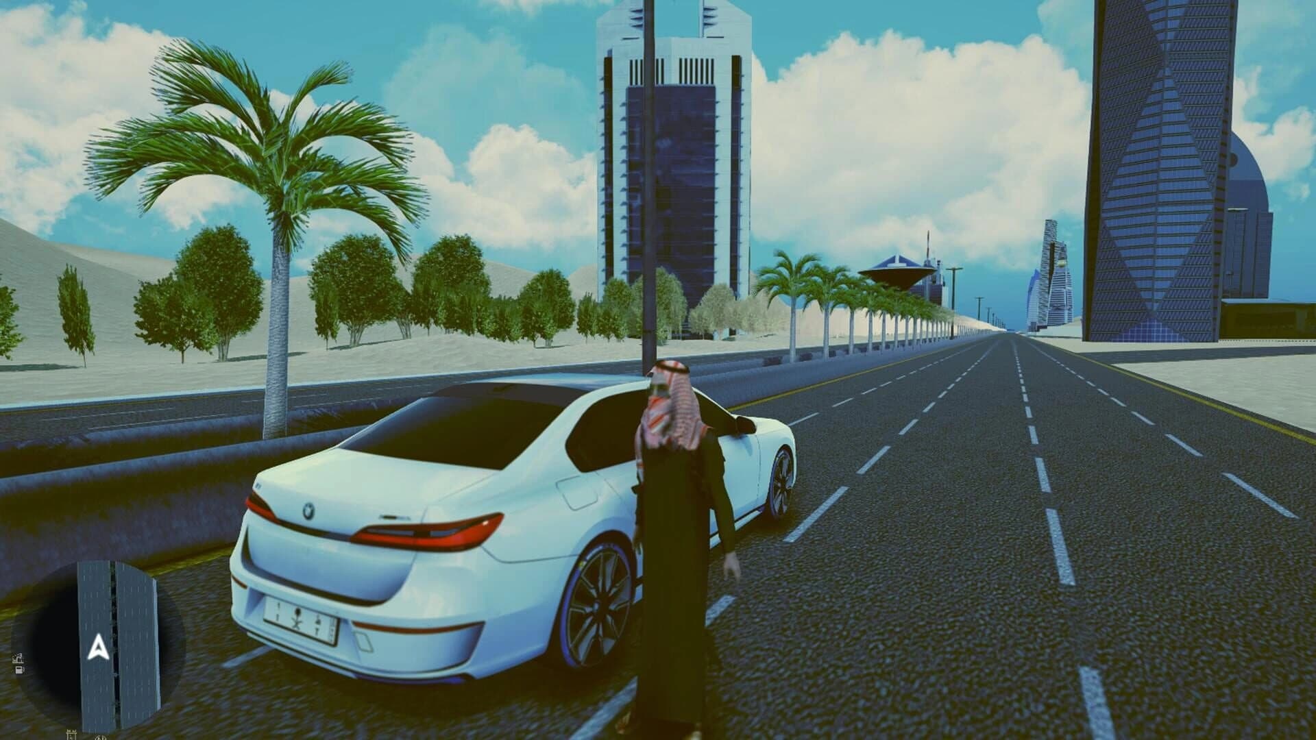 King of Drift 2 screenshot 12