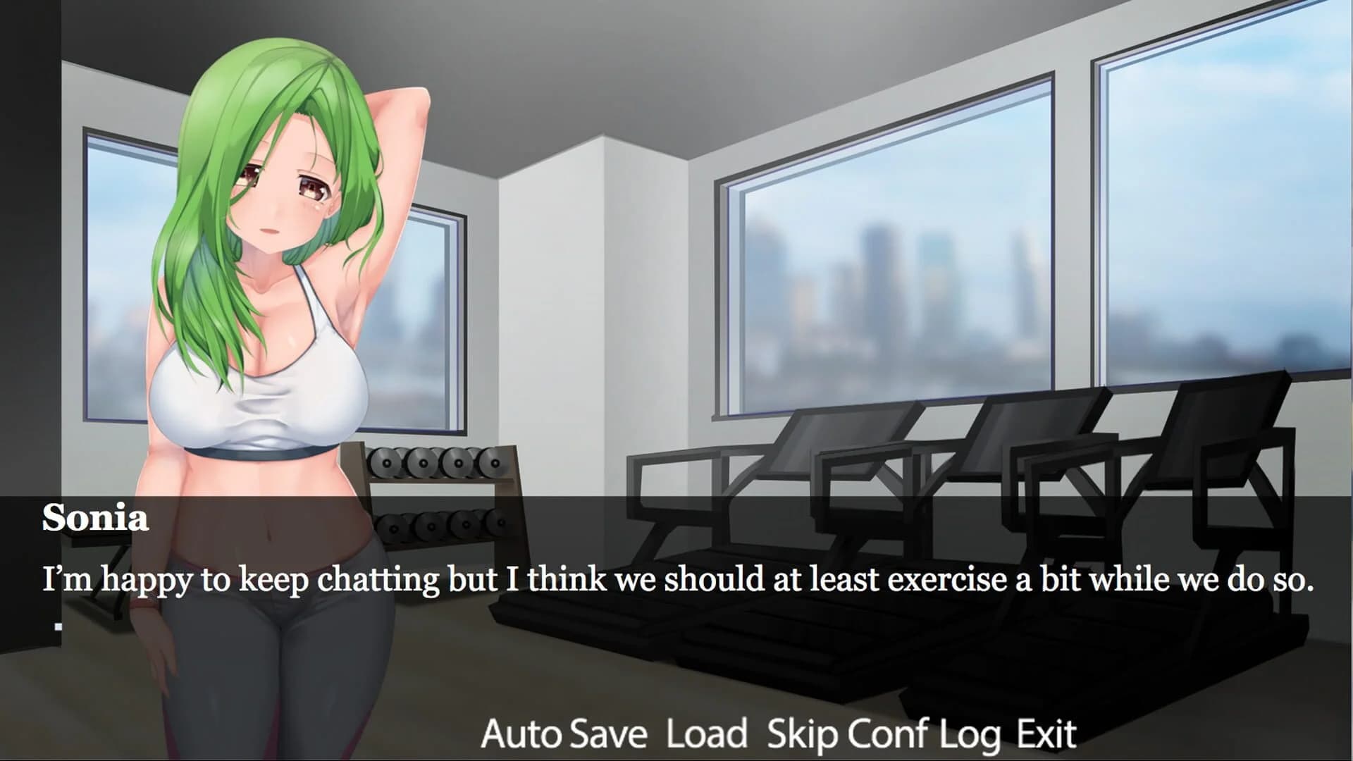 King of Phoenix screenshot 2