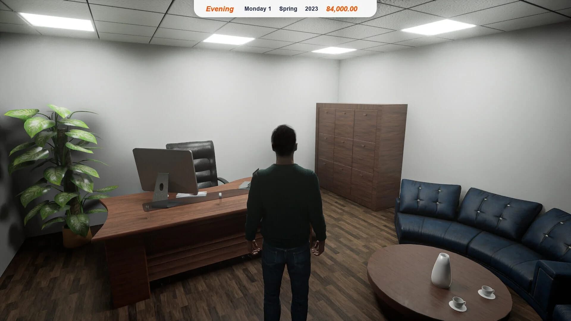 King of Retail 2 screenshot 4