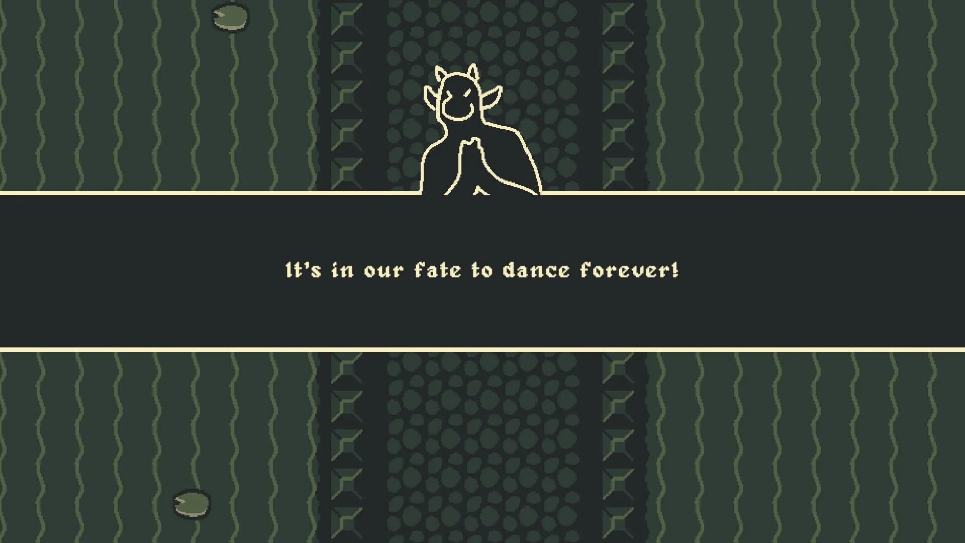 King of the Bridge screenshot 5