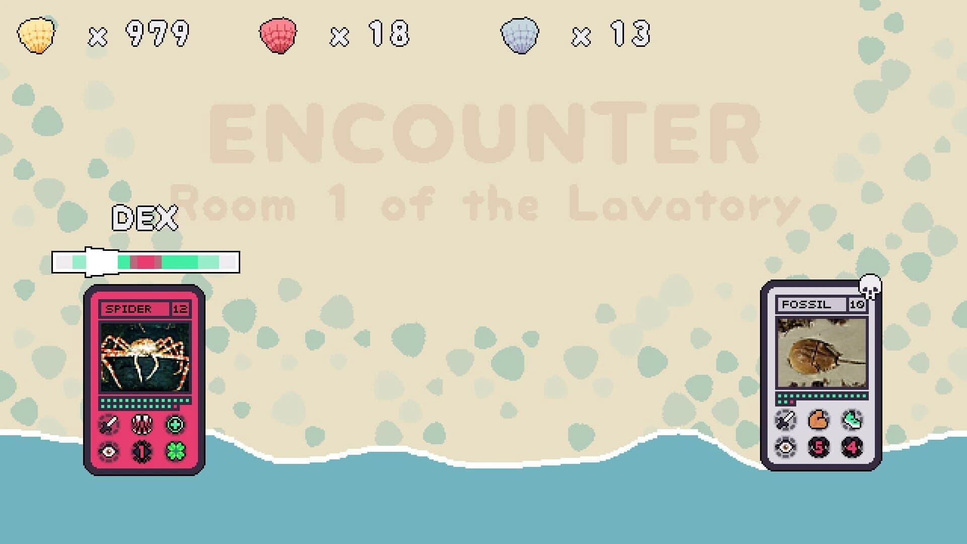 King of the Sandcastle screenshot 4