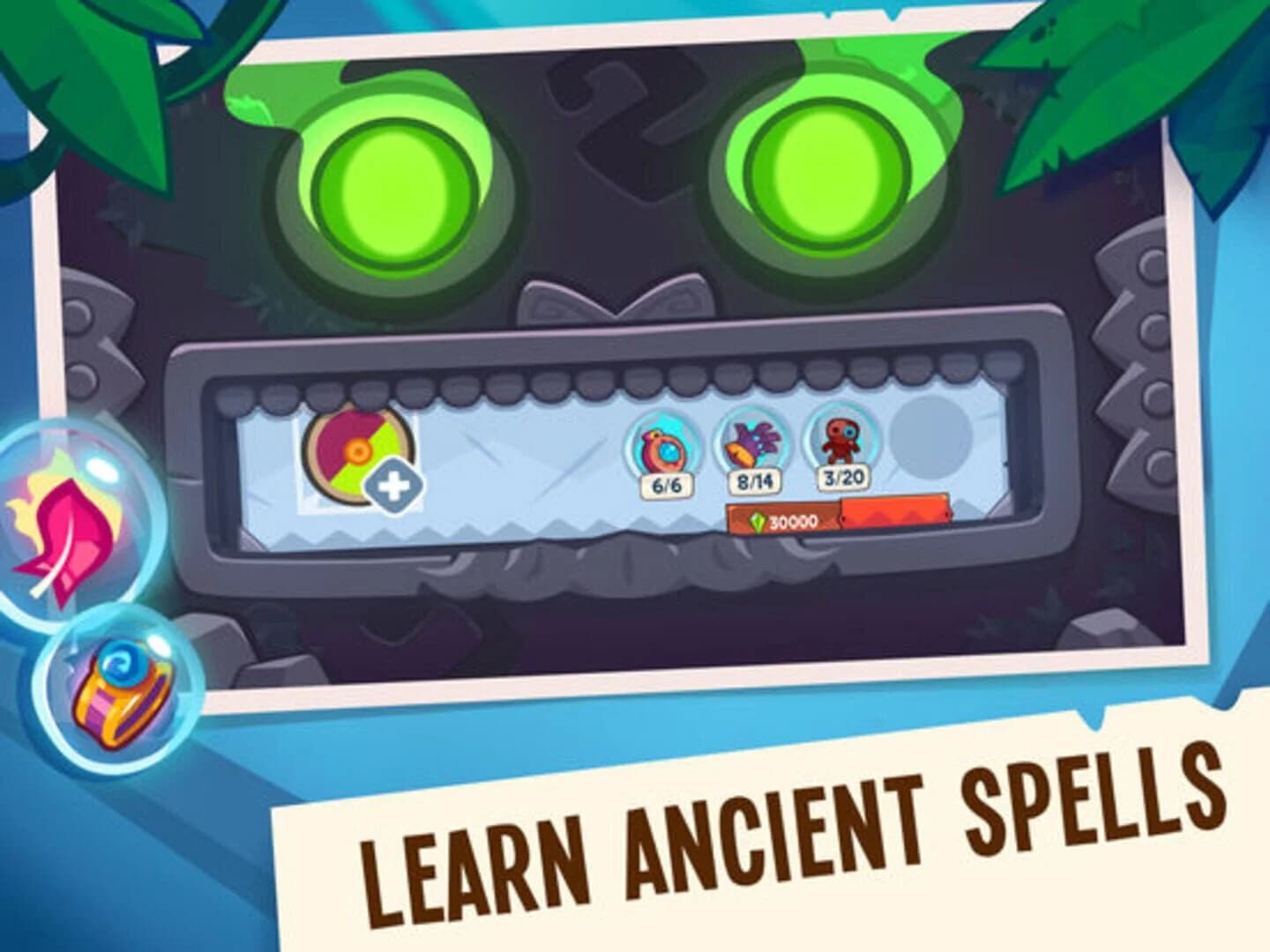 King of Thieves screenshot 5