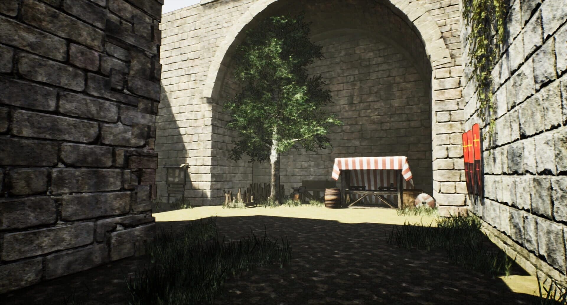 Kingdom Flipper screenshot 3